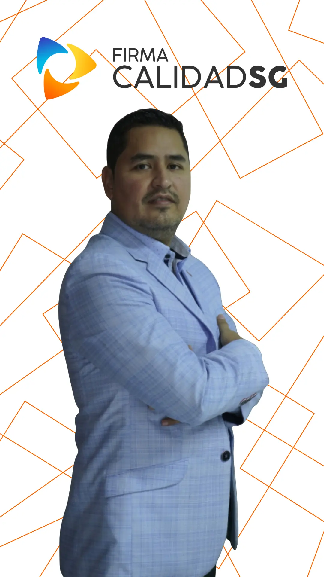 Fabian Meza