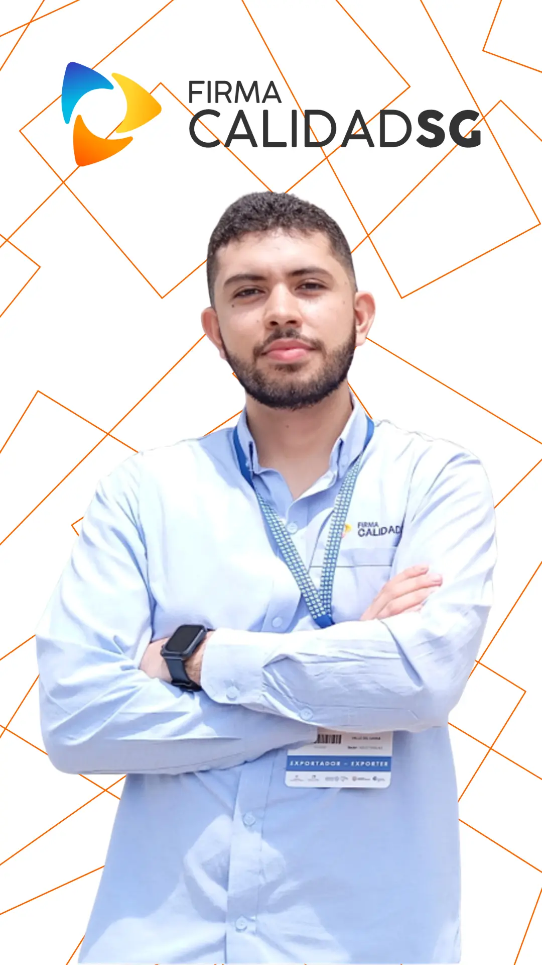 Julián Torrado