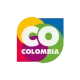 Colombia_Marca-removebg-preview (1)